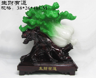 惠陽新圩藝龍廠 專業(yè)打造樹脂工藝禮品擺件，品質(zhì)與創(chuàng)意并存