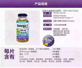 降血糖、預防糖尿病與Omega-3的健康指南