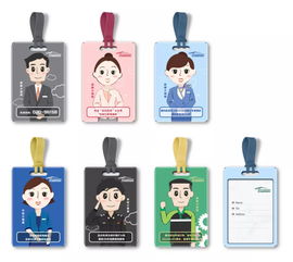 白云機(jī)場(chǎng)文創(chuàng)大賽 我為“云端記憶”時(shí)光膠囊打Call