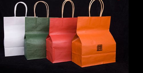 2018北京國(guó)際文創(chuàng)產(chǎn)品交易會(huì)盛大開幕 文藝創(chuàng)作綻放時(shí)代魅力